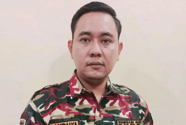 FKPPI Nilai Prabowo Jadikan Pertahanan Sebagai Alat Diplomasi Global dalam Satu Tahun Kepemimpinan
