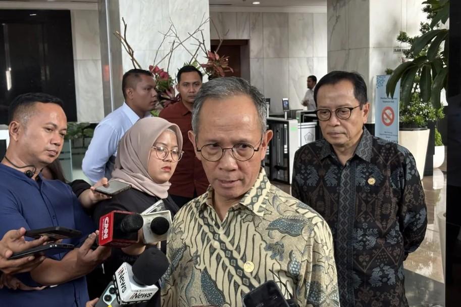 OJK Tegaskan Masalah SLIK Bukan Faktor Utama Penolakan KPR FLPP untuk Masyarakat Berpenghasilan Rendah