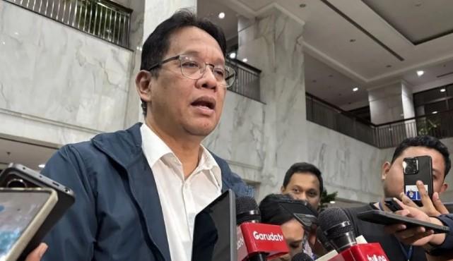 Menkeu: Dana Rp200 Triliun di Bank Himbara Dorong Pertumbuhan Kredit Capai Dua Digit