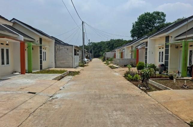 Penurunan BI Rate Dongkrak Pencarian Rumah di Jabodetabek, Tangerang Paling Diminati