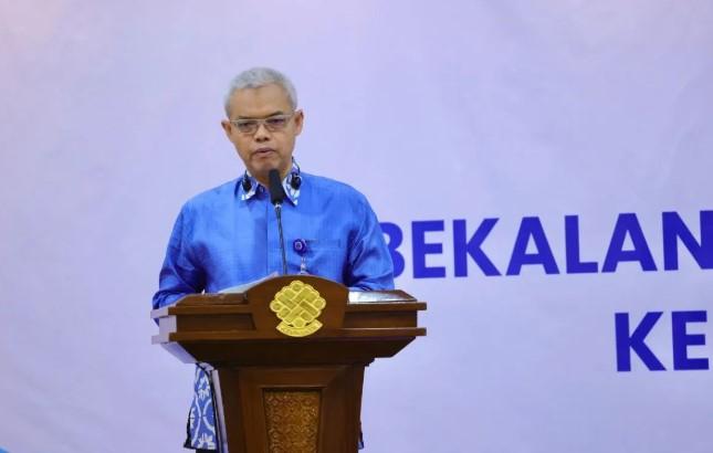 Kemnaker: 938 Ribu Lowongan Kerja Tersedia Hingga September 2025, Mayoritas untuk Lulusan SMA dan SMK