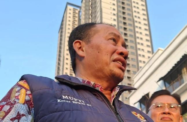 BPKN Akan Panggil Manajemen Aqua Terkait Dugaan Sumber Air dari Sumur Bor