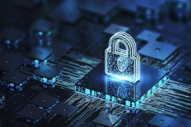 Norton dan KIMS Hadirkan Solusi Keamanan Digital Adaptif untuk Lindungi Pengguna Indonesia