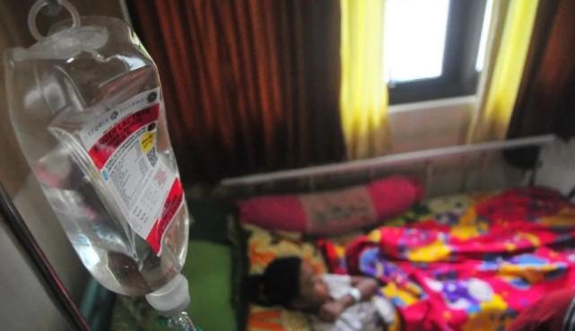 Akademisi Unmuh Jember Ingatkan Anak dan Lansia Rentan Sakit Saat Musim Pancaroba