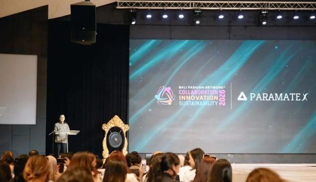 Masa Depan Fashion Indonesia: Antara Estetika, Teknologi, dan Tanggung Jawab Etis