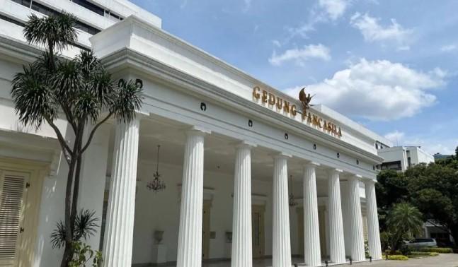 20 WNI Berhasil Kabur dari Kompleks Judi Online di Myanmar, Pemerintah Indonesia Siapkan Jalur Evakuasi