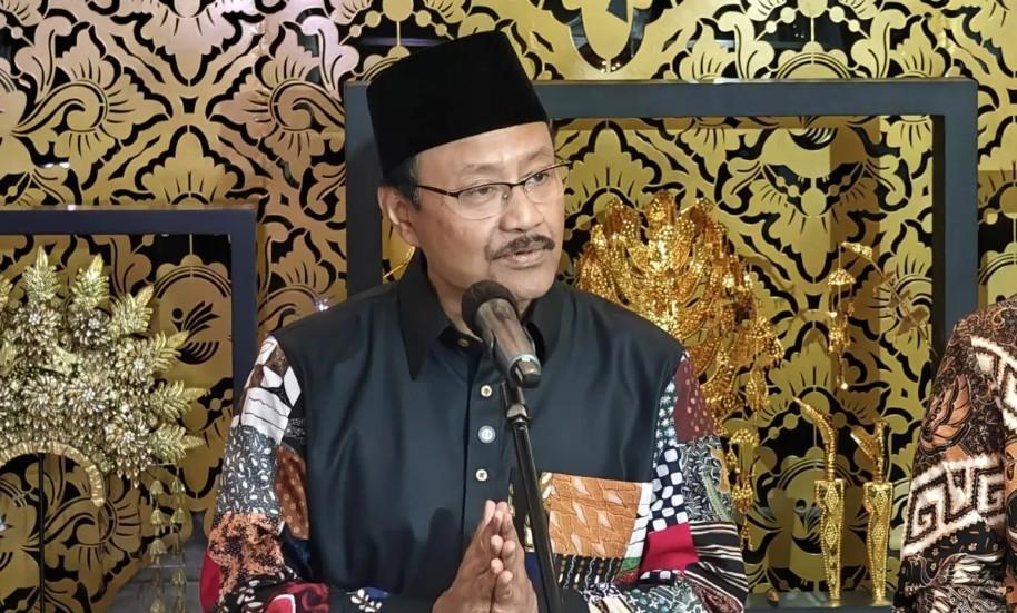 Penyaluran BLTS Kesra Triwulan IV Belum Dilakukan, Kemensos Tunggu Validasi Data Penerima