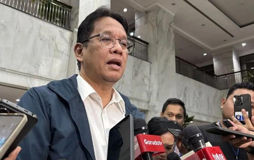 Menkeu Serahkan Urusan Selisih Data Simpanan Pemda ke BI, Nilainya Tembus Rp18,97 Triliun