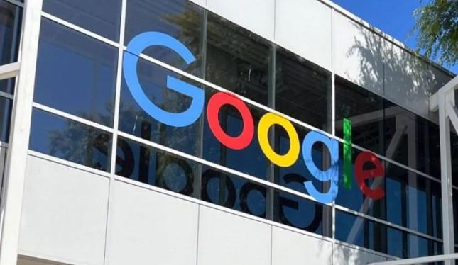 Google Danai Pembangkit Listrik Tenaga Gas Berbasis CCS di AS, Tuai Sorotan soal Emisi dan Ketergantungan Fosil