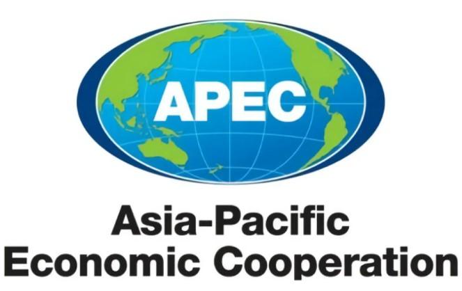 Hadiri KTT ASEAN dan APEC, Presiden Prabowo Usung Strategi Demografi untuk Stabilitas dan Kesejahteraan Kawasan