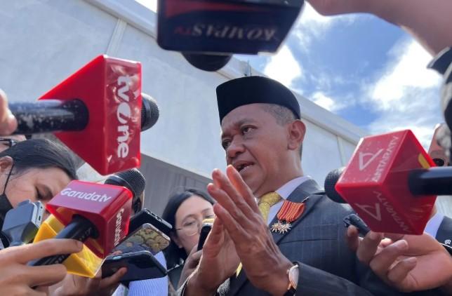 Pemerintah Wajibkan BBM Campur Etanol Mulai 2027, Langkah Strategis Kurangi Impor dan Emisi