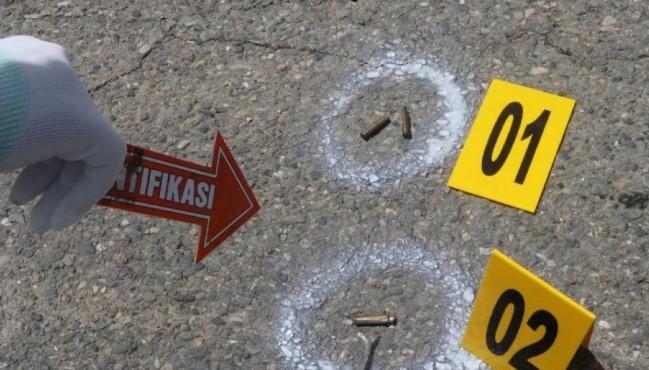 Peluru Nyasar Tembus Genting Rumah Warga di Cengkareng, Polisi Lakukan Penyelidikan