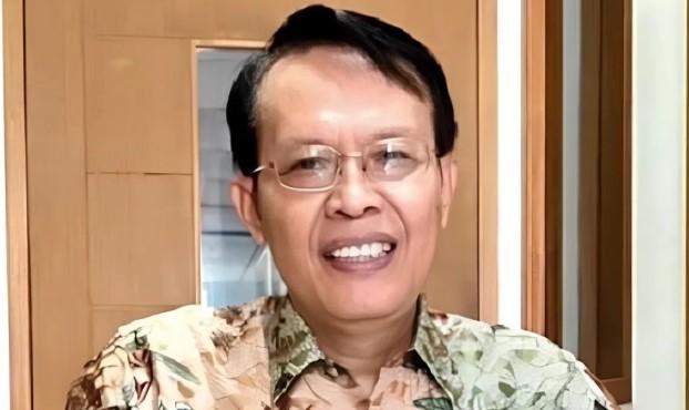 Pakar: Pengawasan, Gizi, dan Partisipasi Publik Kunci Sukses Program Makan Bergizi Gratis