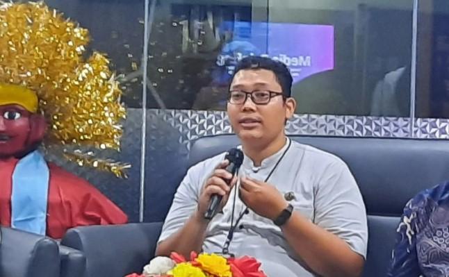 Dinkes DKI Peringatkan Risiko Mikroplastik dalam Air Hujan, Bisa Picu Stroke pada Penderita Diabetes