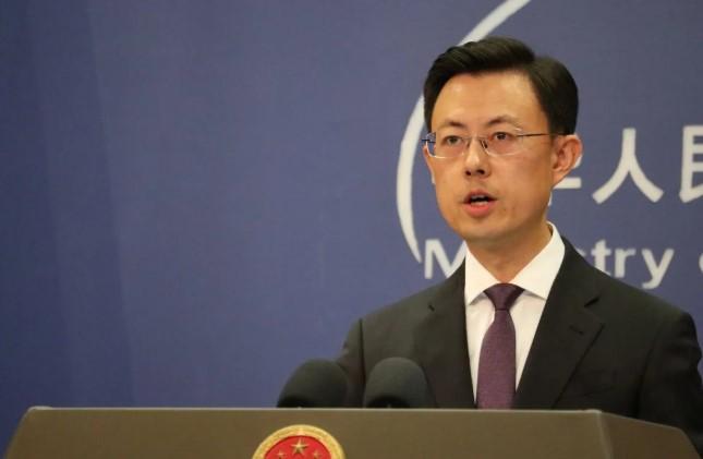 China Peringatkan Jepang atas Rencana Tambah Anggaran Militer, Soroti Sejarah dan Stabilitas Kawasan