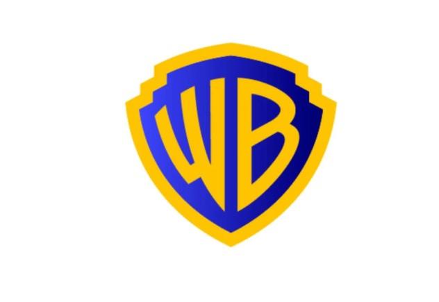 Netflix, Amazon, dan Apple Dilaporkan Tertarik Akuisisi Warner Bros. Discovery, Tawarkan Daya Saing Baru di Industri Streamin