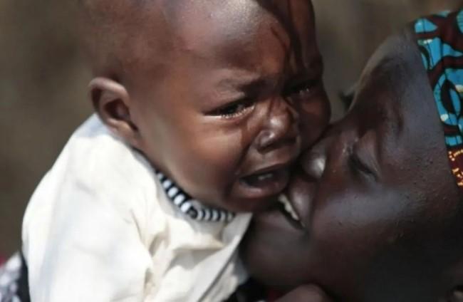 AS, Arab Saudi, UEA, dan Mesir Dorong Gencatan Kemanusiaan Tiga Bulan di Sudan