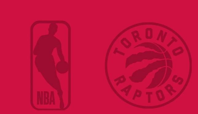 Toronto Raptors Pecahkan Rekor Poin Terbanyak di Laga Pembuka NBA Usai Kalahkan Atlanta Hawks 138–118