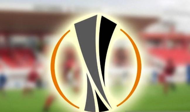Calvin Verdonk Sumbang Assist saat Lille Takluk 3–4 dari PAOK di Liga Europa