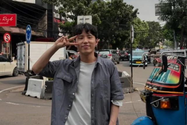 Dept Siap Gelar Konser “Dream Age Tour” di Jakarta, Sajikan Intimasi Musikal dan Visual Sinematik