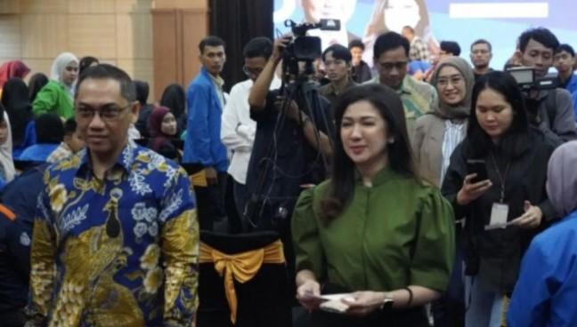 Kemkomdigi Dorong Kolaborasi Media Sosial dan Mainstream untuk Ciptakan Ekosistem Informasi Kredibel