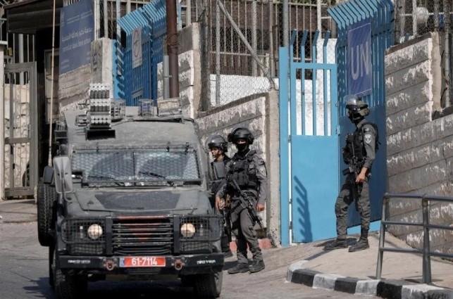 Indonesia dan Negara Sahabat Kecam RUU Israel soal Tepi Barat, Tegaskan Dukungan bagi Palestina Merdeka