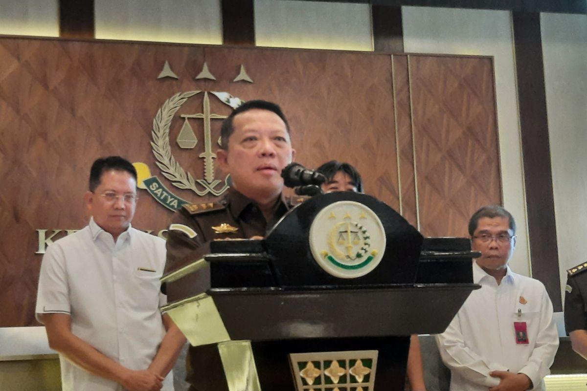 KOSMAK Laporkan Jampidsus ke Presiden soal Dugaan Penyalahgunaan Wewenang