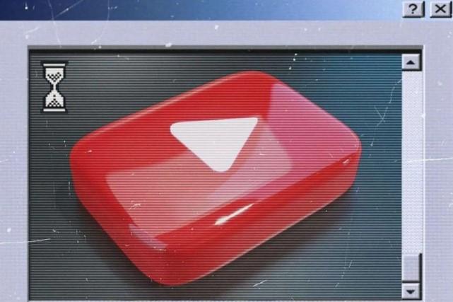 YouTube Bayar Lebih dari Rp133 Triliun ke Industri Musik Global Selama 2024–2025
