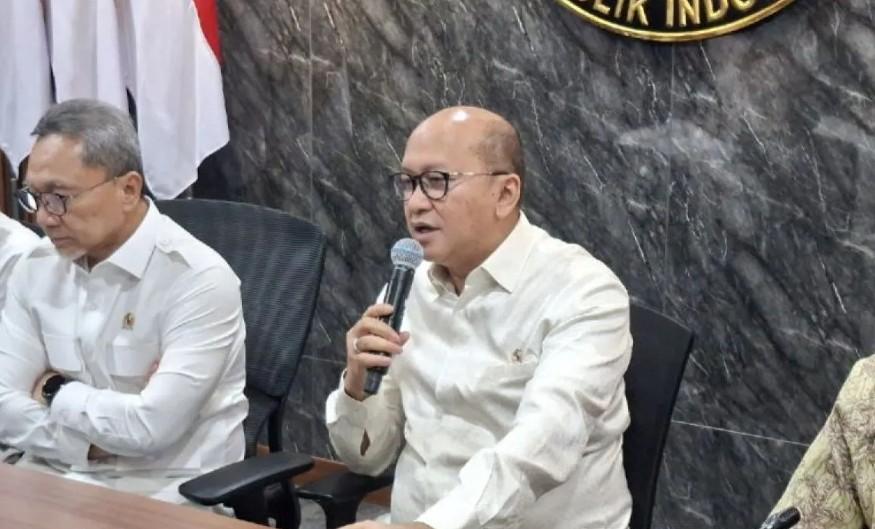 Lebih dari 200 Investor Tertarik Proyek Pengolahan Sampah Jadi Energi, Pemerintah Siap Bangun Fasilitas di 34 Kota