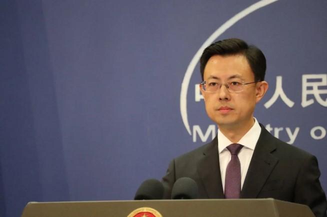 China Pastikan Hadir di KTT ASEAN di Malaysia, Bertepatan dengan Perundingan Dagang Tingkat Tinggi dengan AS