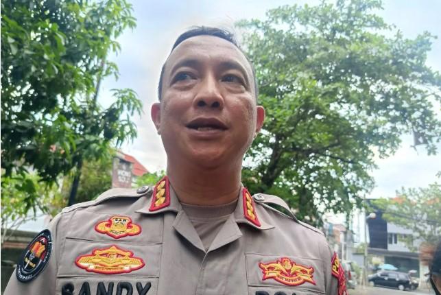 Oknum Polisi Terlibat TPPO di Bali, Total Enam Tersangka Ditangkap Terkait Eksploitasi ABK
