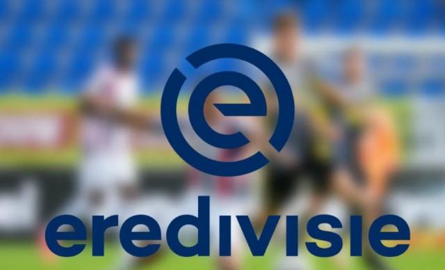 Dean James dan Miliano Jonathans Tampil di Liga Belanda, Go Ahead Eagles Menang, FC Utrecht Kalah Telak