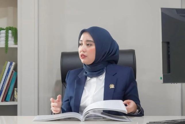 Legalisasi Umrah Mandiri Harus Tetap Utamakan Perlindungan Jamaah, Tegas Komisi VIII DPR