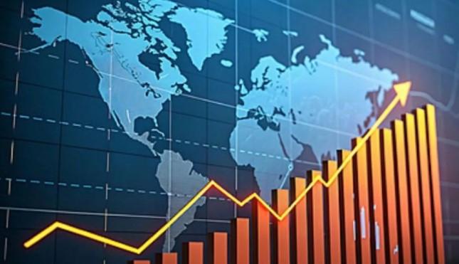 Fundamental Ekonomi Indonesia Tetap Kuat di Tengah Ketidakpastian Global, Panin Sekuritas Optimistis
