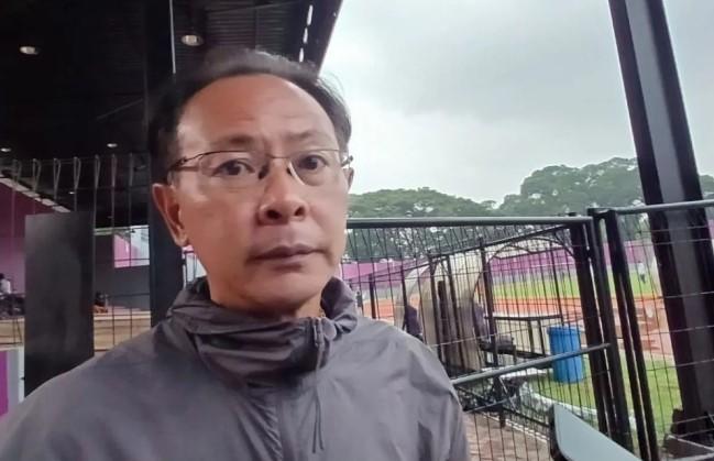 Jelang Hadapi PSIM Yogyakarta, Pelatih Persik Fokus Tajamkan Serangan dan Waspadai Lini Depan Lawan