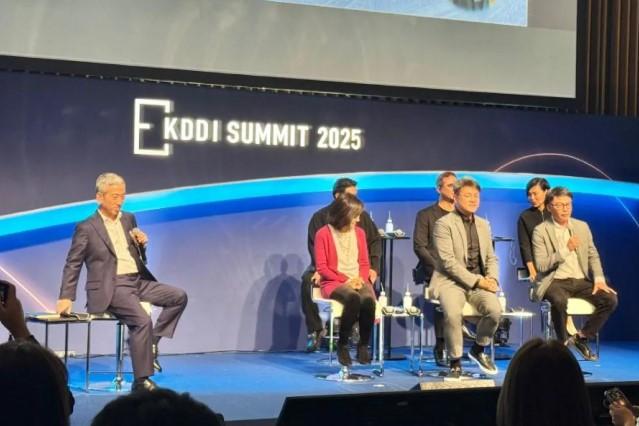 Telkomsel Bergabung dalam WanderJoy, Hadirkan Reward Perjalanan Lintas Negara untuk Pelanggan