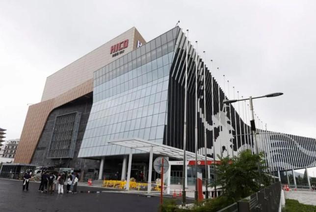 China, Jepang, dan Korsel Diminta Pimpin Pertumbuhan Ekonomi Asia-Pasifik Melalui APEC