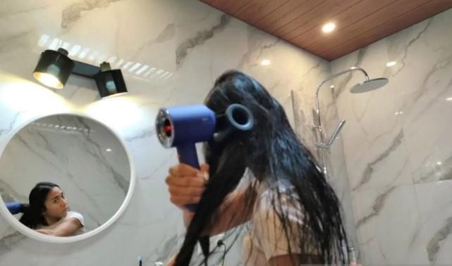 Smoothie Almond Racikan Ahli Gizi Ini Diklaim Ampuh Atasi Kerontokan dan Perkuat Rambut dalam 15 Hari