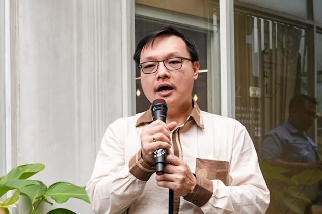 Pemerintah Susun Kebijakan Rantai Usaha Berkeadilan, UMKM Akan Dilindungi dari Tekanan Ritel Besar