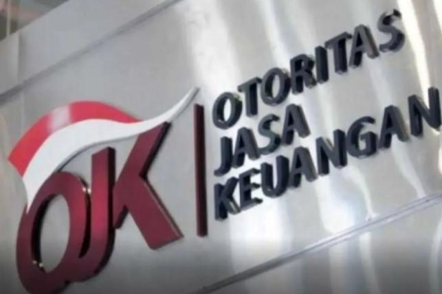 OJK Terbitkan Dua POJK Baru untuk Perkuat Likuiditas dan Permodalan Perbankan Syariah