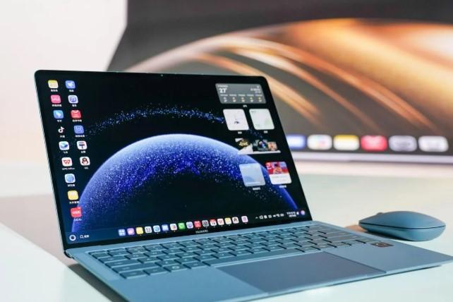 Industri Perangkat Lunak China Catat Pertumbuhan Pendapatan Dua Digit Hingga Kuartal III 2025