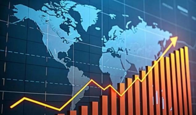 Prasasti Proyeksikan Ekonomi Indonesia Tumbuh Stabil 5 Persen di Kuartal III 2025, Fondasi Fundamental Dinilai Tetap Kokoh