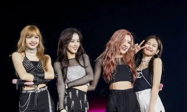 1.500 Personel Dikerahkan Amankan Konser BLACKPINK di GBK, Pengamanan Gunakan Standar Internasional