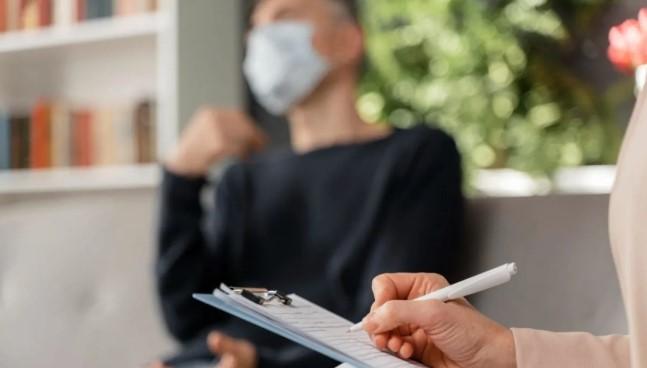 Kesehatan Mental Bukan Sekadar Isu, Tapi Kebutuhan Dasar Manusia