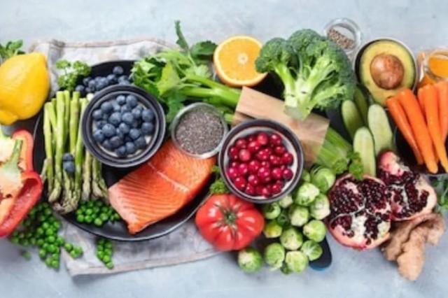 Dokter AS Kritik Label 'Sehat' pada Produk Makanan, Sebut Retorika Iklan Telah Distorsi Makna