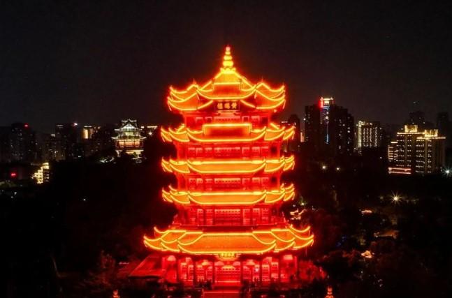 Sektor Jasa China Tunjukkan Pemulihan Moderat, PMI Nonmanufaktur Capai 50,1 pada Oktober 2025