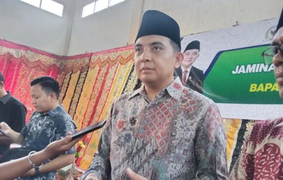 Ade Rezki Pratama Dukung Penghapusan Tunggakan BPJS: Masyarakat Bisa Mulai dari Nol Lagi