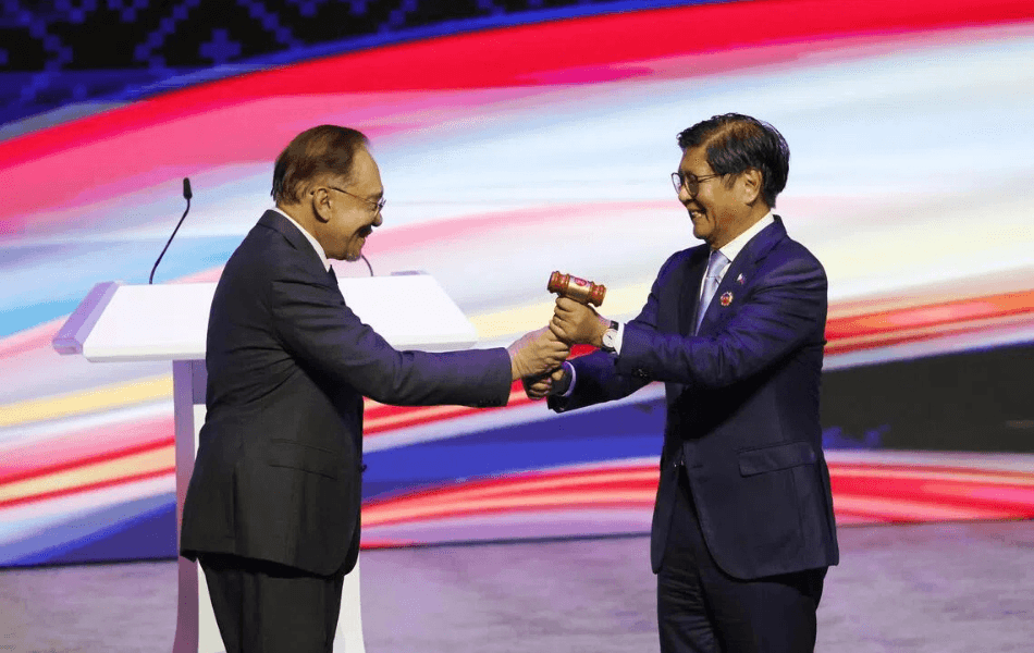 Anwar Ibrahim Alami Sakit Punggung Usai Pimpin Dua KTT, Kunjungan ke Pahang Dibatalkan