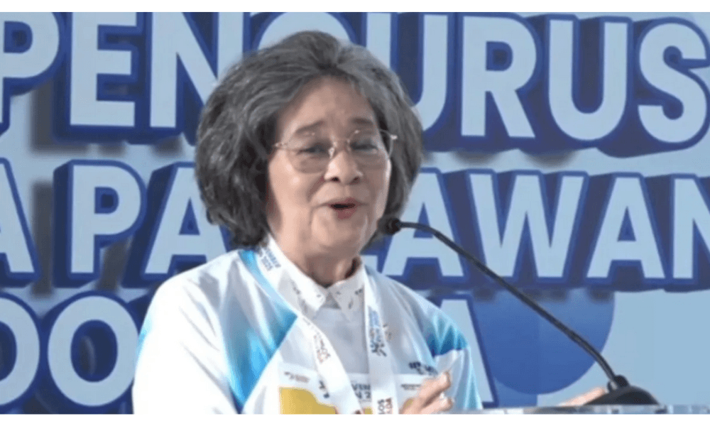 IKPNI Siapkan Publikasi Nasional untuk Hidupkan Kembali Nilai Perjuangan Pahlawan di Kalangan Generasi Muda