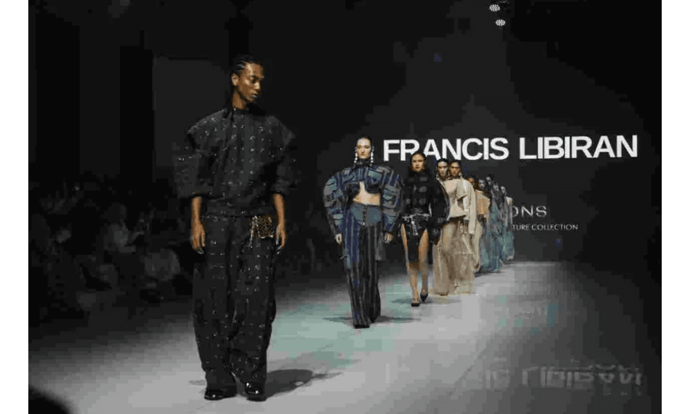 Gubernur Jakarta dan Menparekraf Tegaskan Peran Strategis Industri Fesyen dalam Dorong Ekonomi Daerah dan Kolaborasi ASEAN